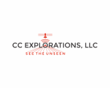 https://www.logocontest.com/public/logoimage/1665413132CC Explorations, LLC 3.png